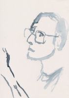 http://www.actionaqua.com/files/gimgs/th-100_neue scanns februar 6 15.jpg